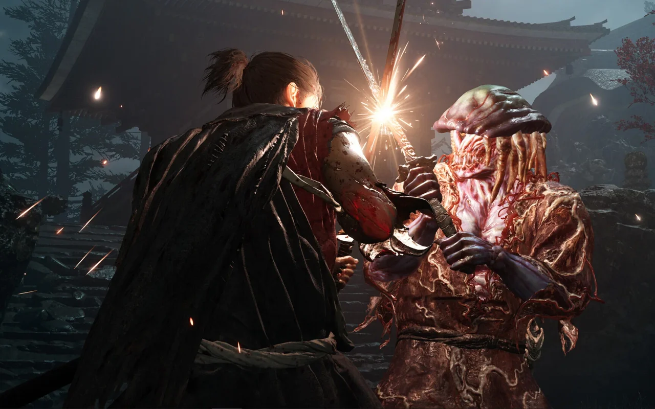 Capcom má v plánu oživit další své starší značky