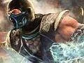 Mortal Kombat na PSV má datum vydání