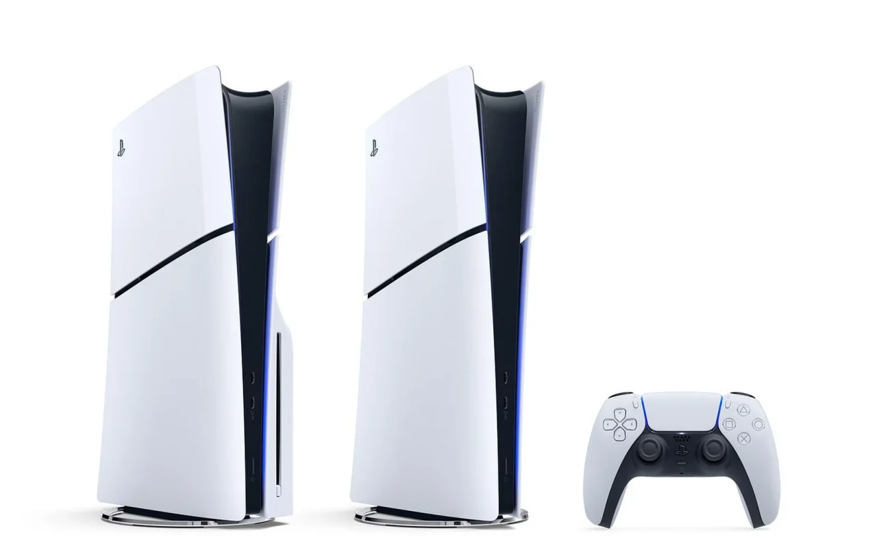 Podle Hendersona se brzy začnou objevovat hardwarové specifikace konzole PlayStation 5 Pro, první informace už možná unikly 