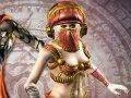Soul Sacrifice – gameplay z demoverze