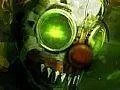 Twisted Metal v Evropě bez bonusu