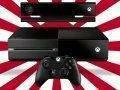 Xbox One nejpomaleji prodávanou domácí konzolí v Japonsku ve videoherní historii