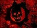 Gears of War 3 se dočkal demoverze - UPDATE
