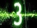 Modern Warfare 3 poběží na stejném enginu
