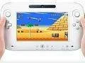 Nintendo Wii U se dočká klasického 2D Maria