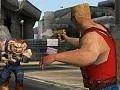 Duke Nukem: Critical Mass pro PSP