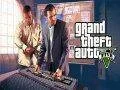 Části Grand Theft Auto V unikly na internet, Sony se omlouvá