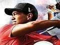 Tiger Woods PGA Tour 11