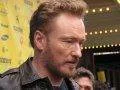 Conan O’Brien recenzuje hru Splinter Cell: Blacklist