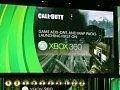 Odhalen Call of Duty: Black Ops map pack - First Strike