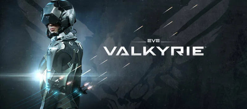 Nový gameplay trailer na vesmírnou střílečku EVE: Valkyrie