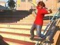 Tony Hawk's Pro Skater HD slaví úspěch