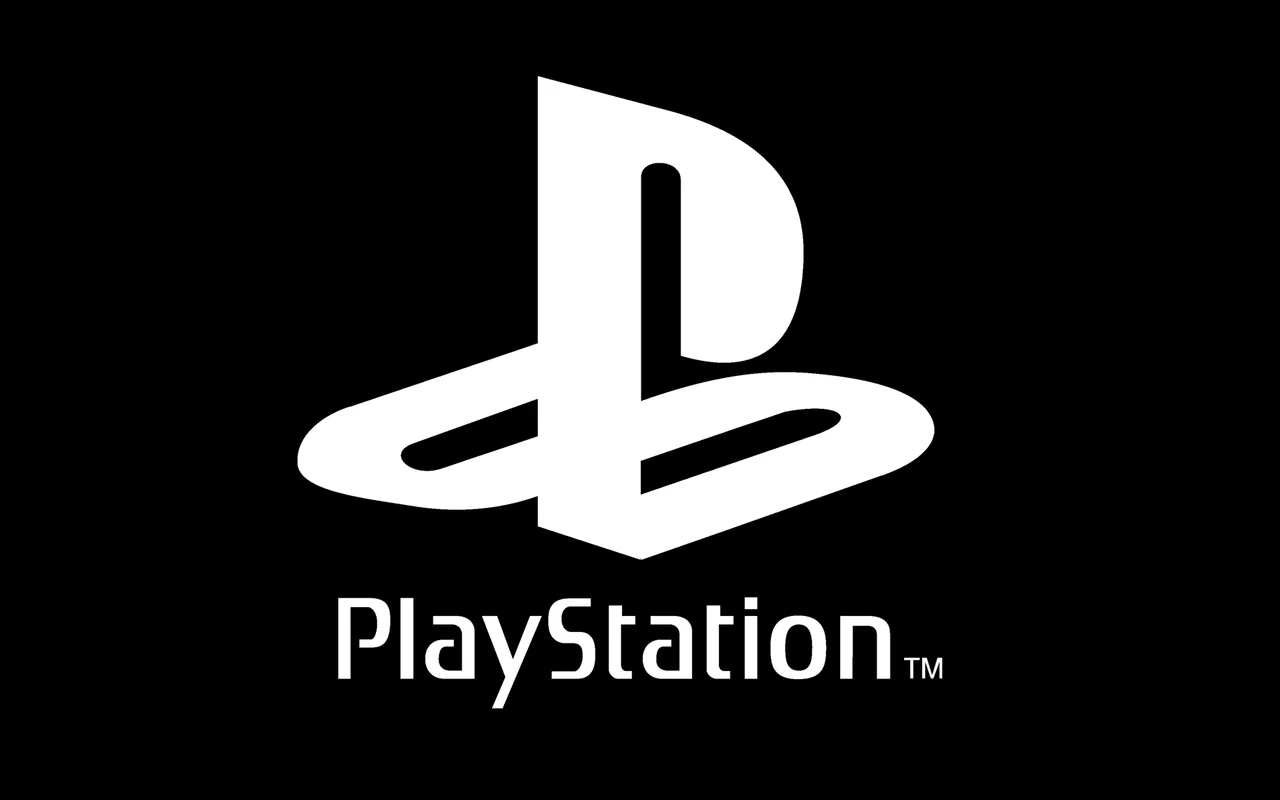 Sony se stále nerozhodla, kdy uvede do prodeje konzoli PlayStation 6