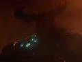 Doom - E3 Teaser
