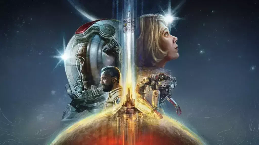 Microsoft slibuje, že brzy potěší fanoušky informacemi o plánovaných hrách pro Xbox 