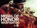 Medal of Honor: Warfighter dostane multiplayerovou betaverzi