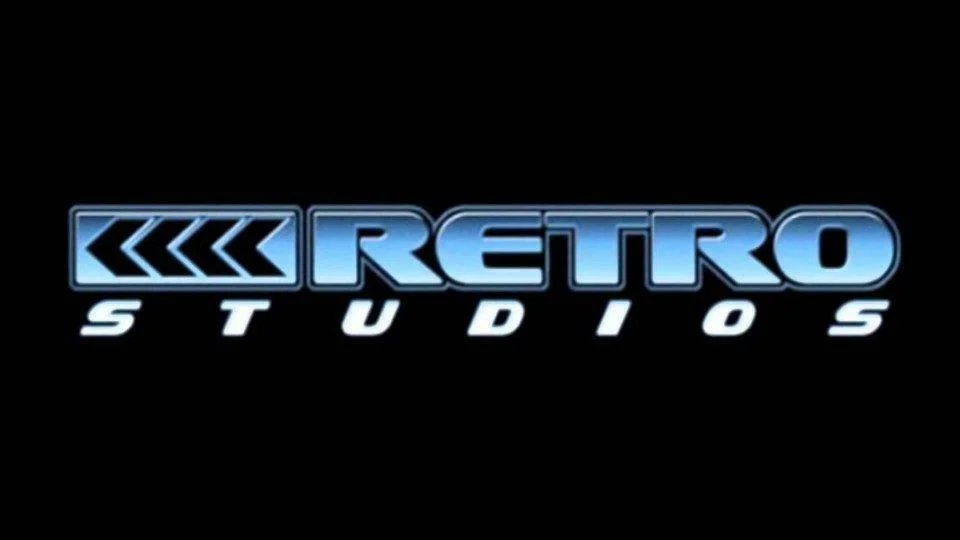 Neoficiálně: Retro Studios pracují na nové hře určenou pro NX
