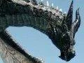 DLCčka Dragoborn, Dawnguard a Hearthfire pro Skyrim mají datum pro PS3
