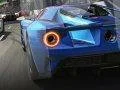 První informace o Forza Motorsport 6