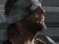 Metal Gear Solid 5: The Phantom Pain zřejmě vyjde na začátku příštího roku