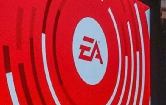 EA se rozhodla odložit event EA Play