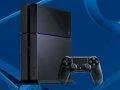 PlayStation 4 – Launch trailer