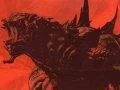 Evolve dostalo Arena režim