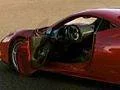 Forza Motorsport 4 v čele žebříčků