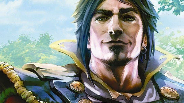 Spekulace: Studio Playground Games připravuje Fable hru s otevřeným světem a důrazem na příběh
