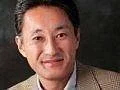 Kazuo Hirai bude novým prezidentem Sony