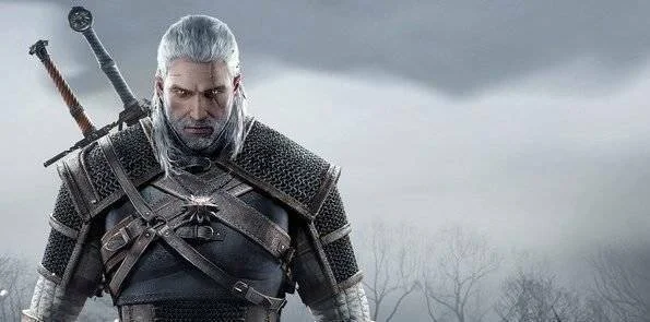 Update 1.10 na akční RPG Zaklínač 3: Divoký hon značně zlepšil framerate - PS4 vs. Xbox One