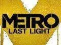 10 minut z Metro: Last Light