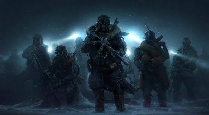 Studia Obsidian Entertainment a Inxile Entertainment dokončí rozpracované hry podle plánu