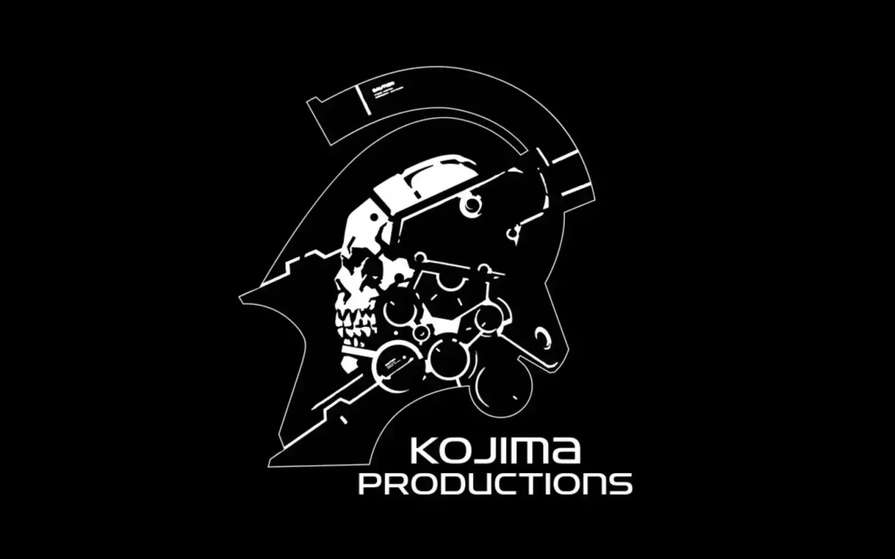 Studio Kojima Productions slaví sedm let od založení, příští rok představí zcela novou hru
