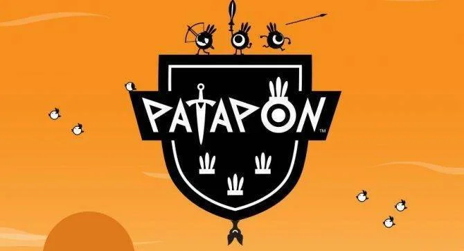 Patapon Remastered vyjde už začátkem srpna