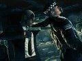 Hitman: Absolution - Ultimate Assassin Trailer