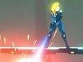 Velocity 2X vyjde i pro Xbox One