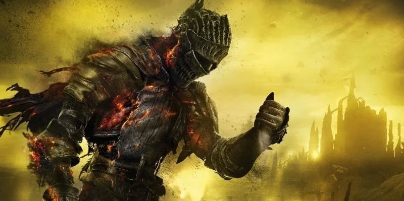 S Dark Souls je studio FromSoftware hotové, chce vytvářet nové zážitky