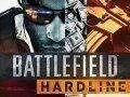 12 minut ze singleplayeru Battlefield: Hardline