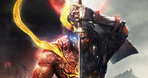 Nioh 2 projde před vydáním řadou úprav dle zpětné vazby od hráčů
