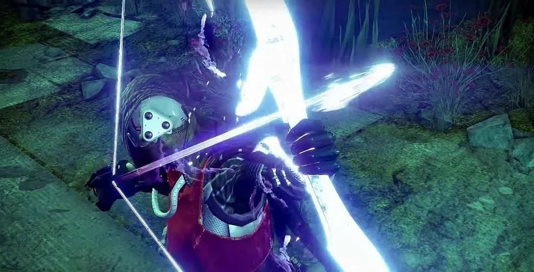 Trials of Osiris pro Destiny se odkládá, dnes spuštěn nebude