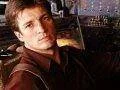 Nathan Fillion by si chtěl zahrát v Uncharted filmu