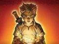 Microsoft oznamuje Fable Anniversary pro Xbox 360