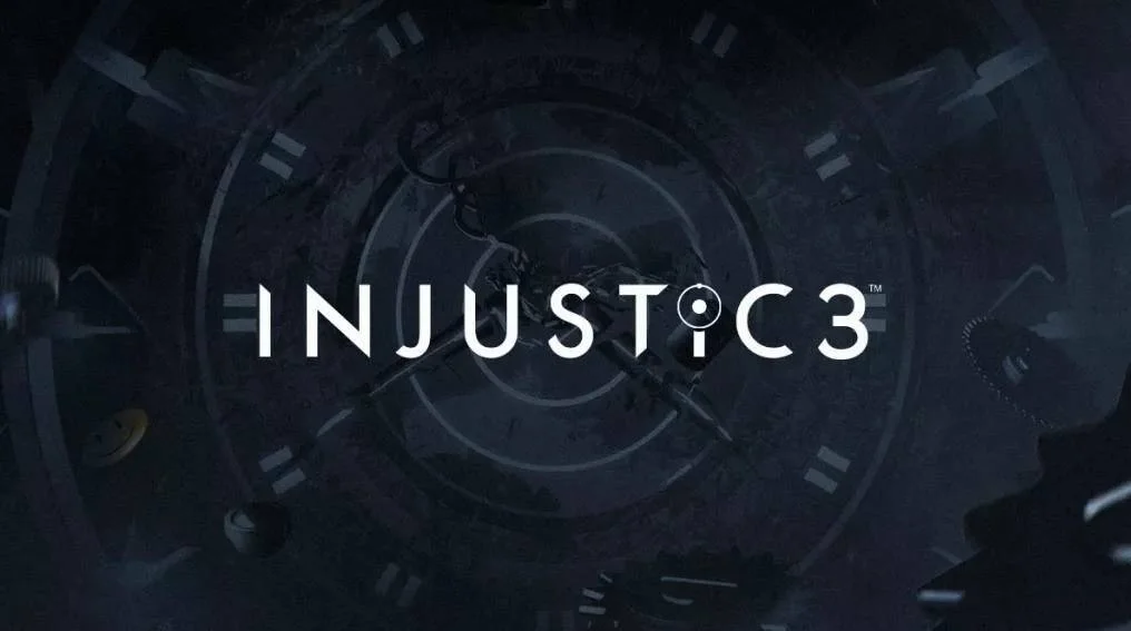 Pravděpodobně se blíží oznámení bojovky Injustice 3