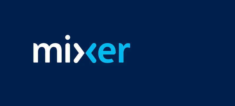 Microsoft představil interaktivní streamovací službu Mixer