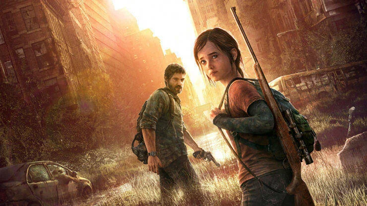 The Last of Us Remake nemá být jen o vyšším rozlišení a lepším frameratu