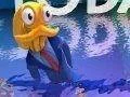 Octodad: Dadliest Catch vyjde příští týden na PlayStation 4