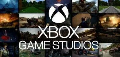Divize Microsoft Studios se přejmenovala na Xbox Game Studios