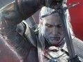 Sledujte živě konferenci studia CD Projekt RED