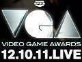 Metal Gear Solid, Alan Wake i nová hra od Bioware na VGA 2011